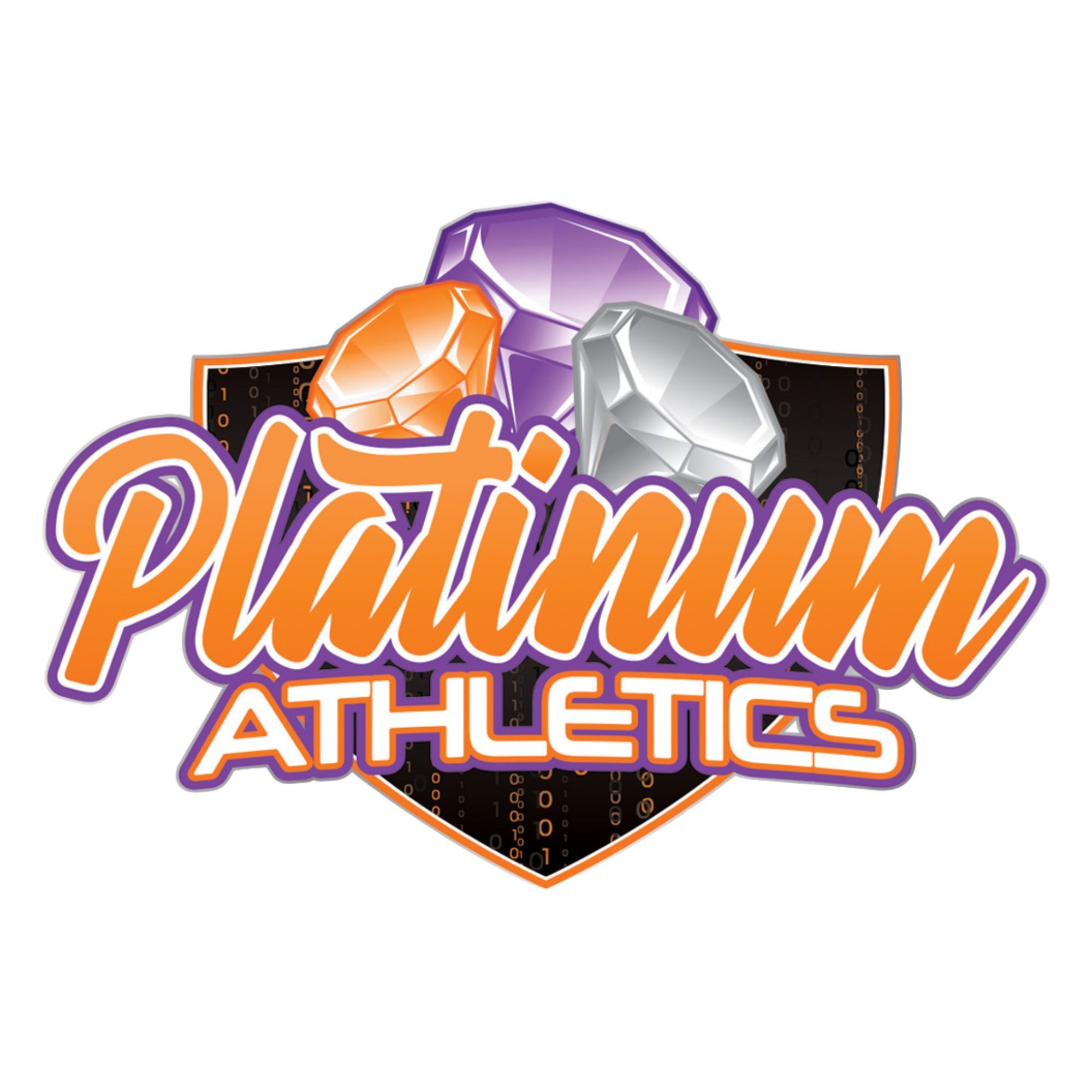 Platinum Athletics