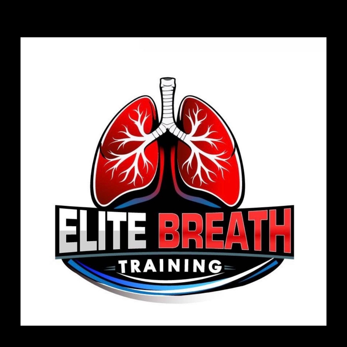 Elite Breath Training