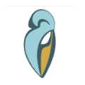 Mentative Art logo