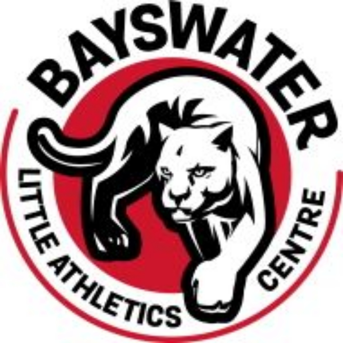 Bayswater Little Athletics Centre