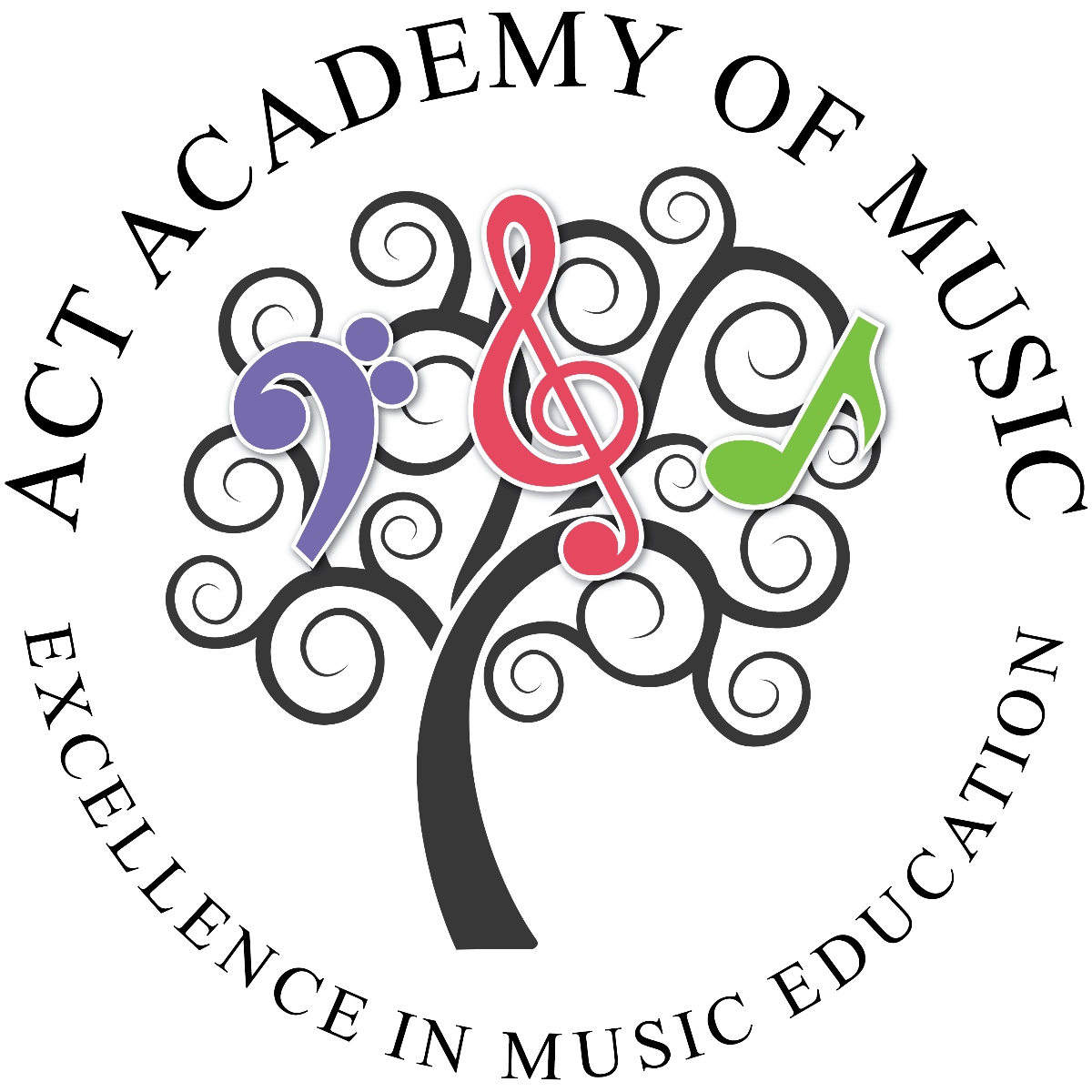 ACT Academy of Music