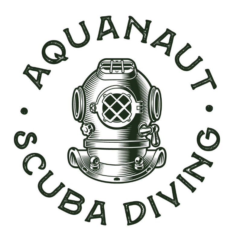 Aquanaut Scuba Diving