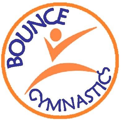 Bounce Gymnastics/Fit n Fun Academy