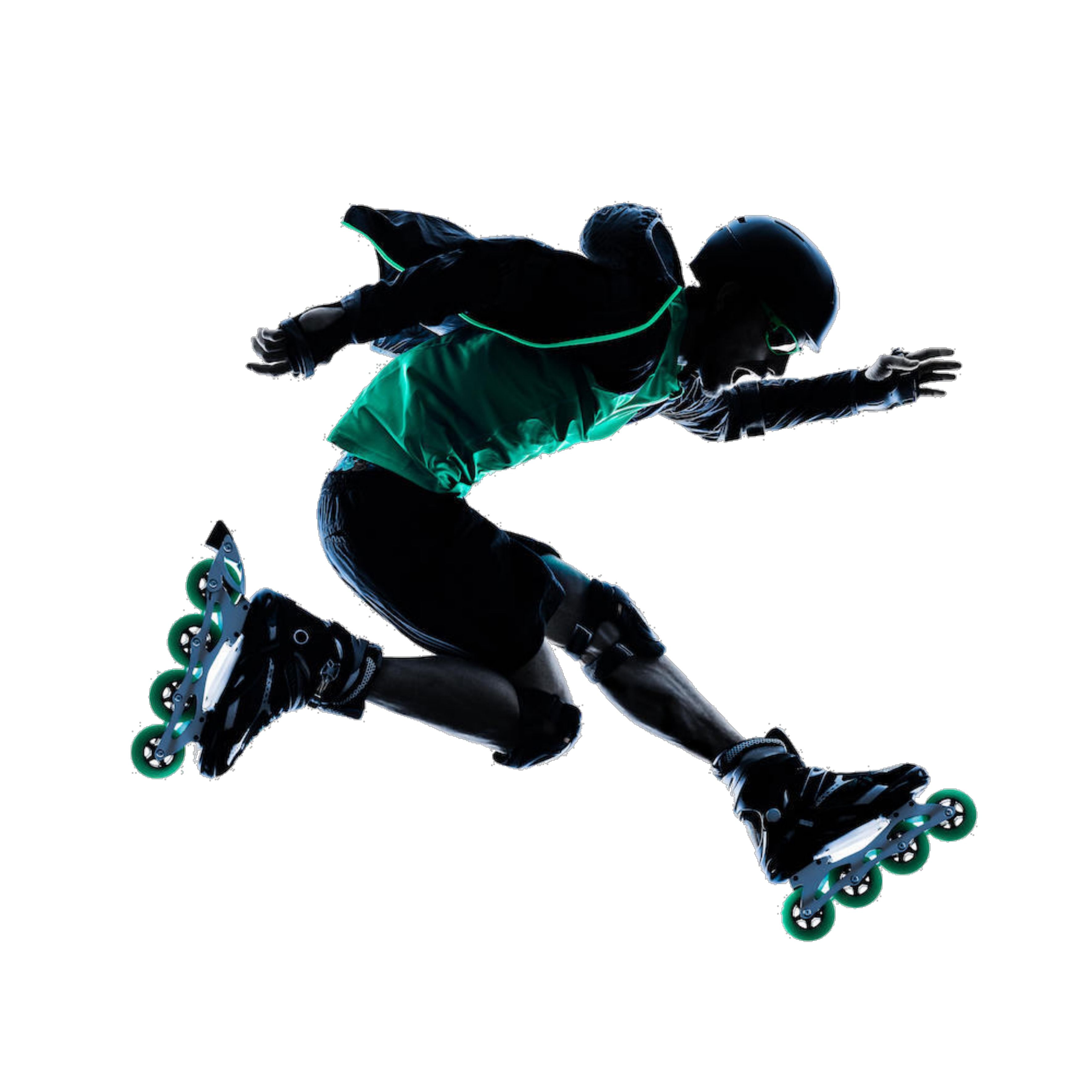 Lilydale-Skate-Centre - 1