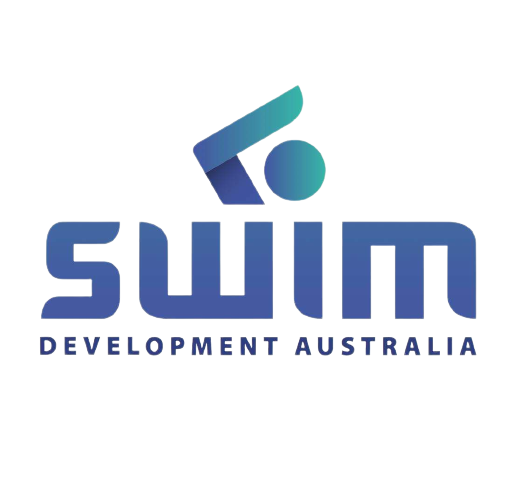 Swim Development Australia