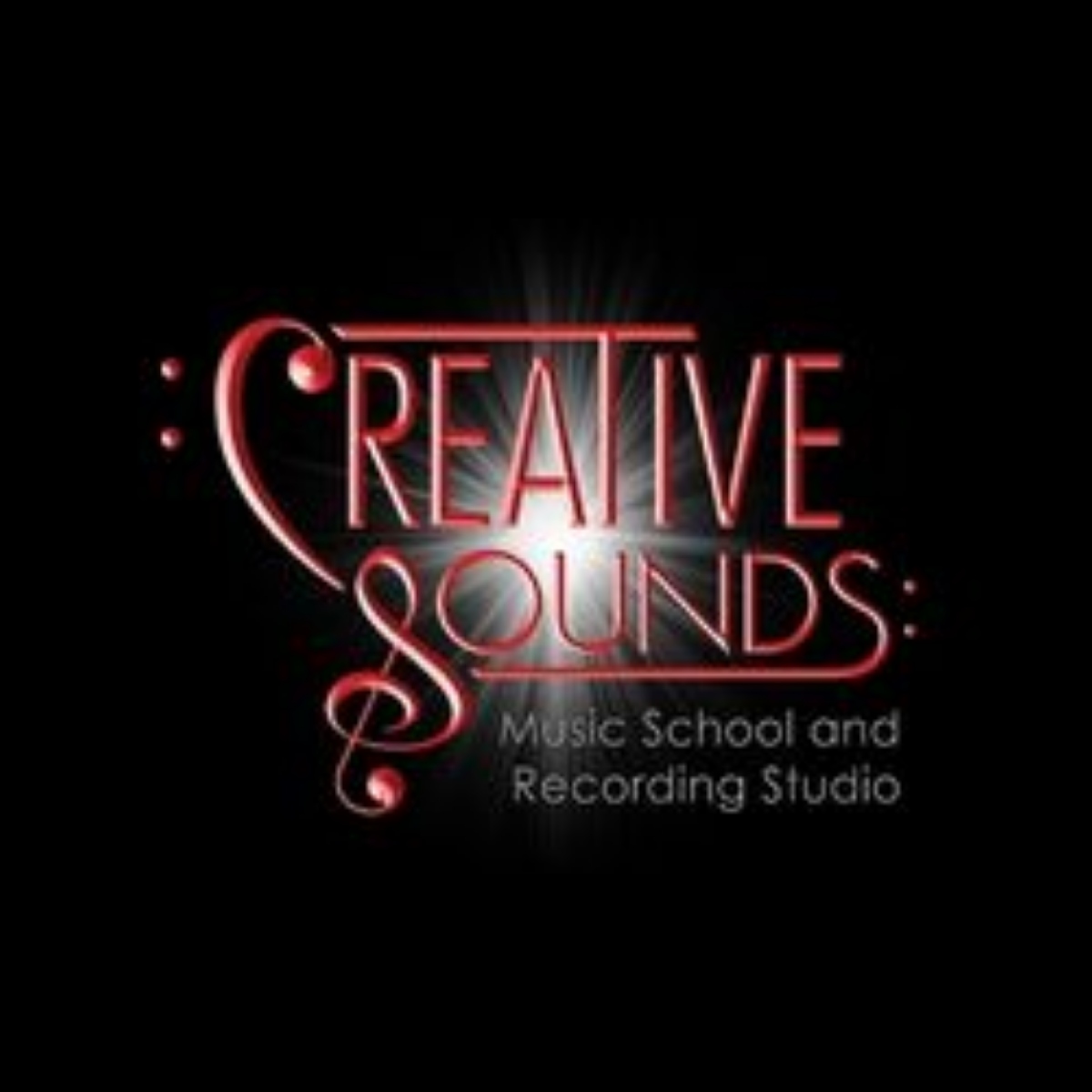 Creative Sounds School