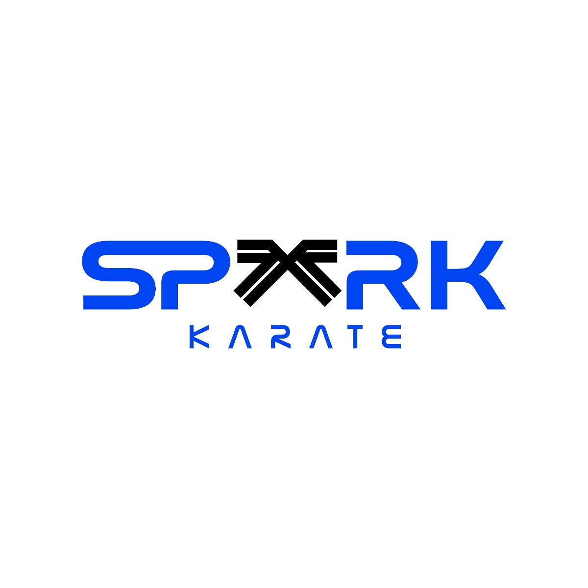 Spark fitness pty ltd