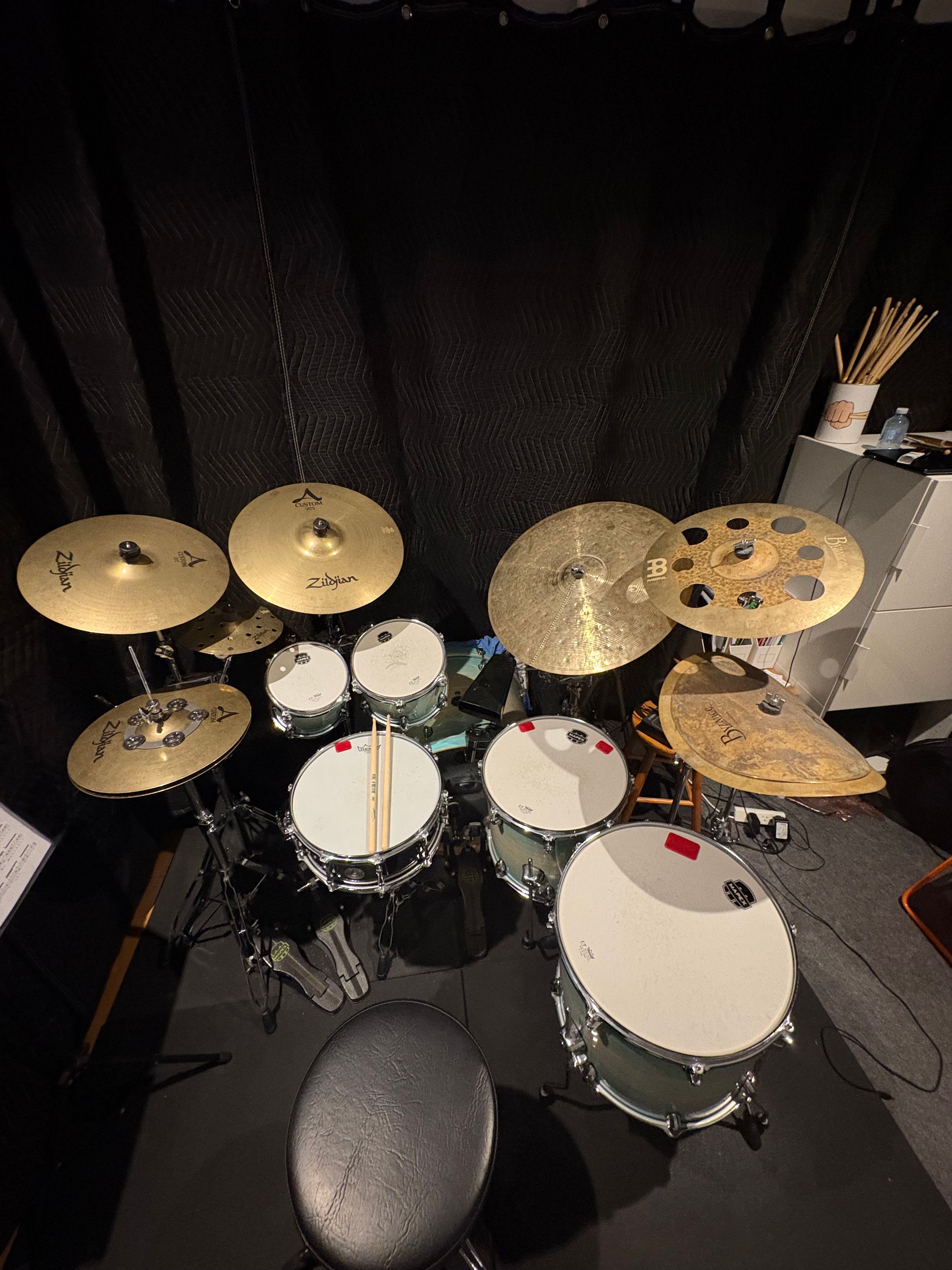 Drum Academy | Bondi - 3
