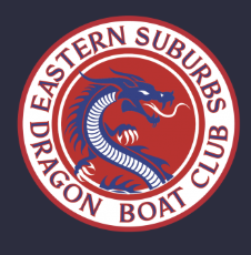Eastern Suburbs Dragon Boat Club Incorporated
