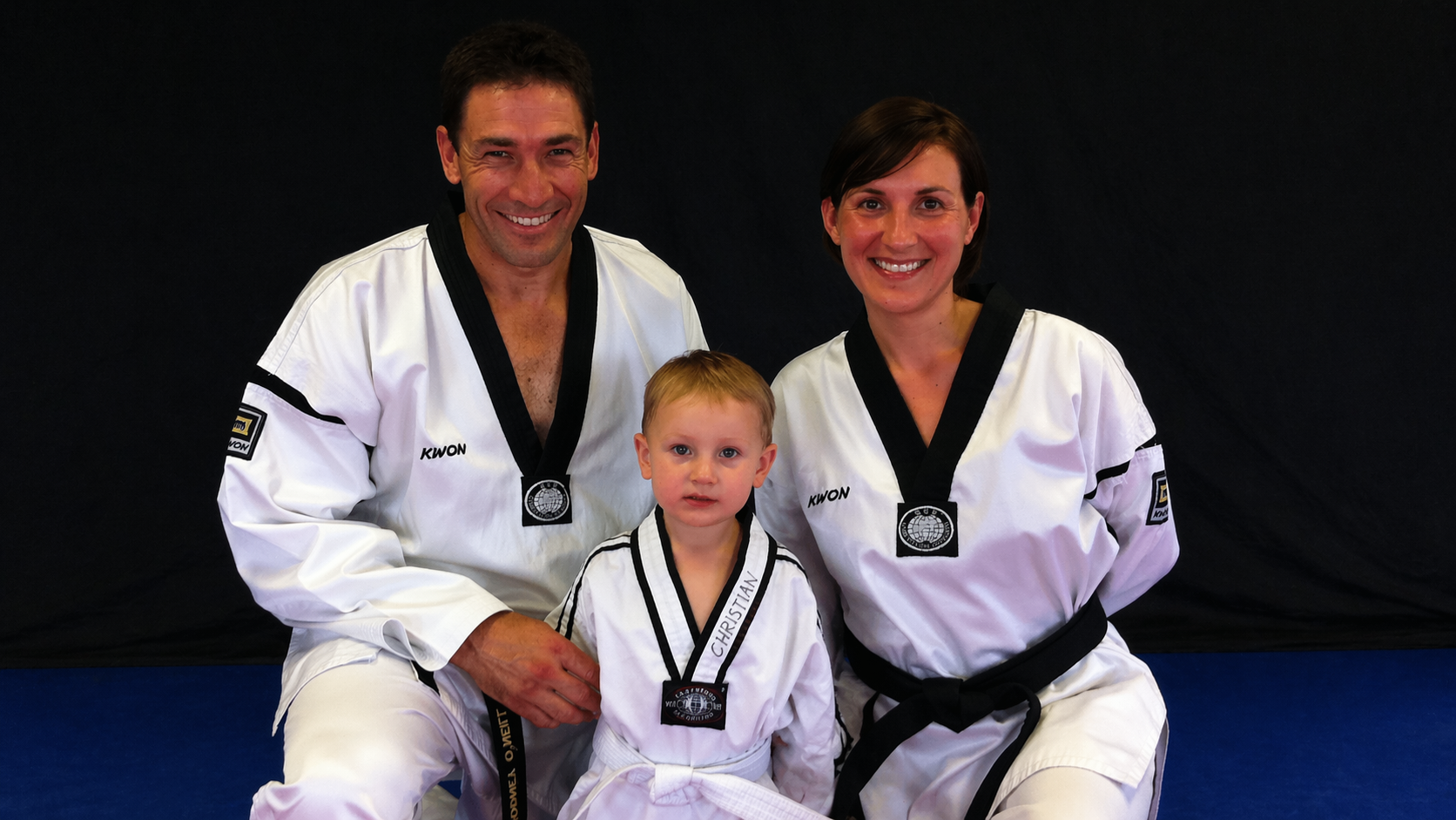 ATI Martial Arts Pty Ltd - 4