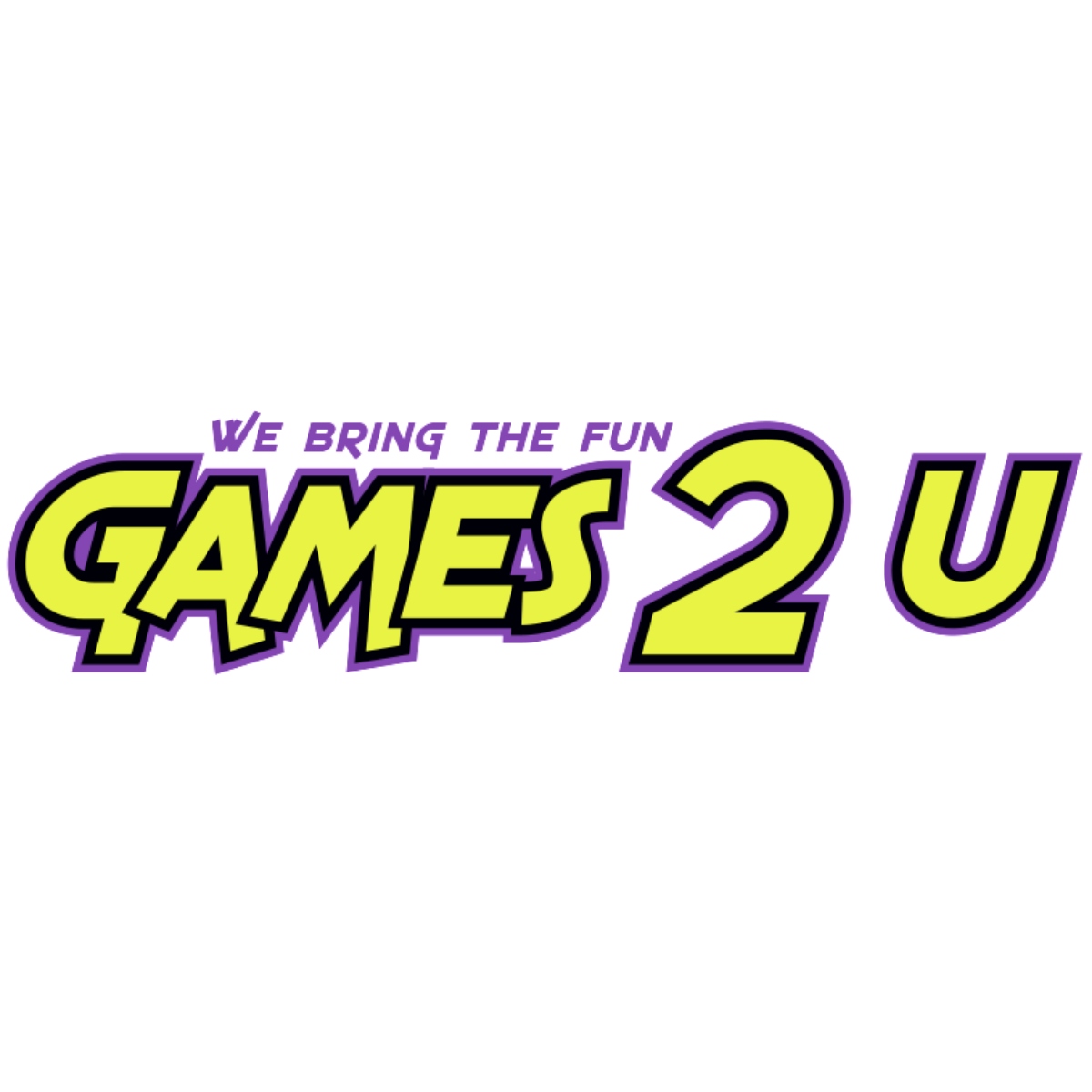 Games2u