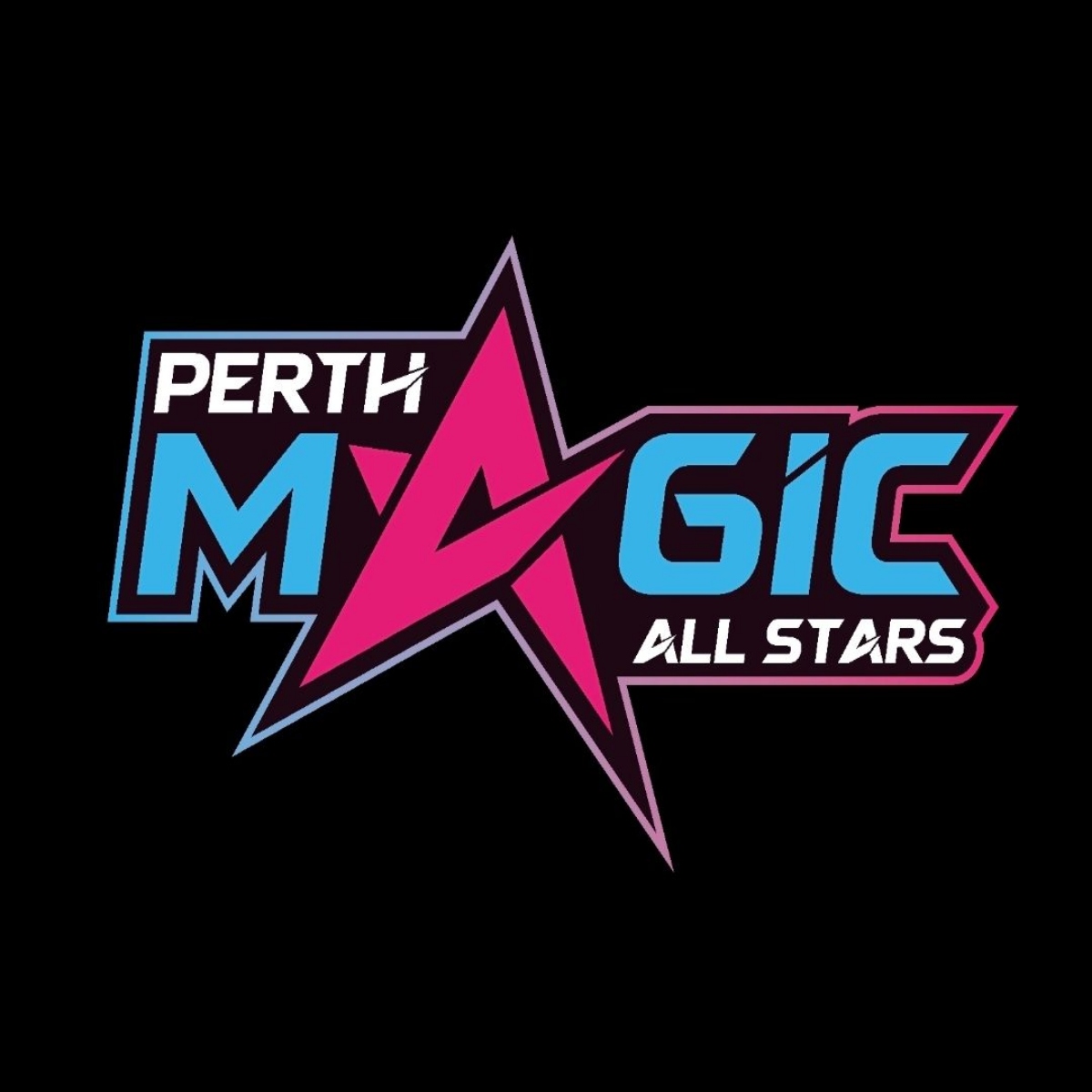 Perth Magic All Stars