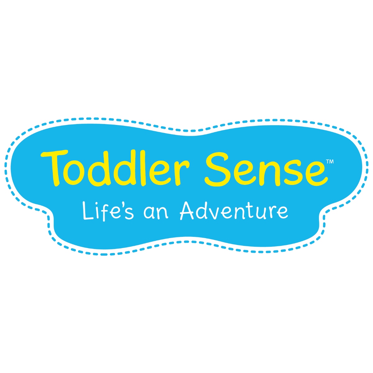 Toddler Sense Brisbane logo