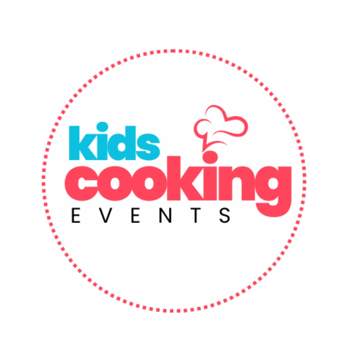 Kids Cooking Events