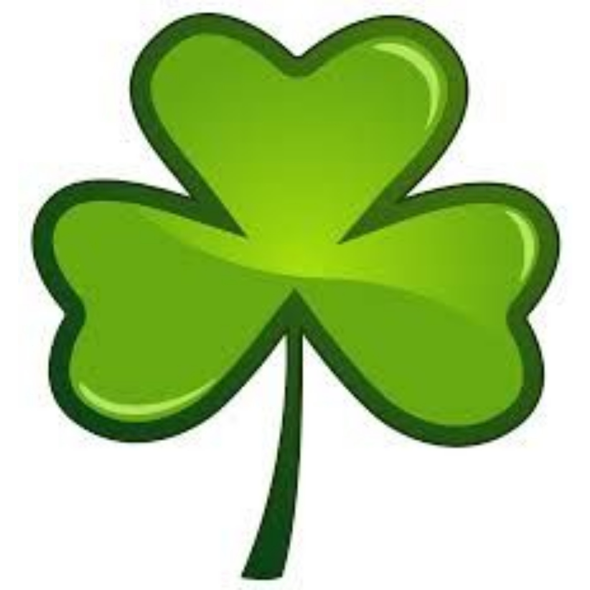 Leafe Elite Swim School logo