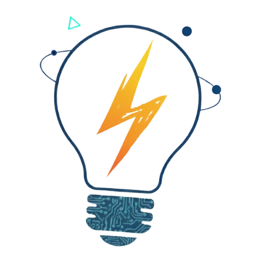 ThinkerLab logo