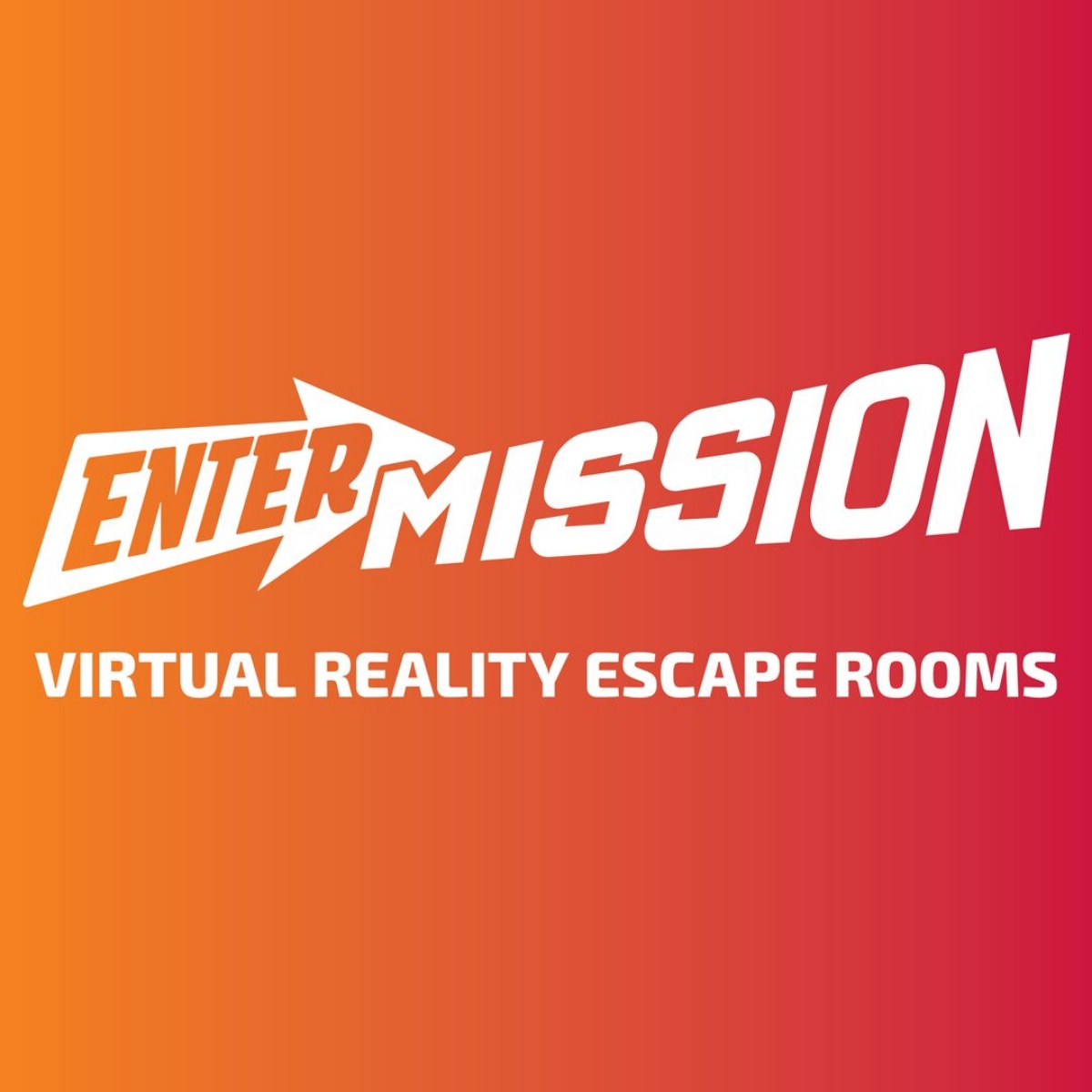 Entermission Sydney
