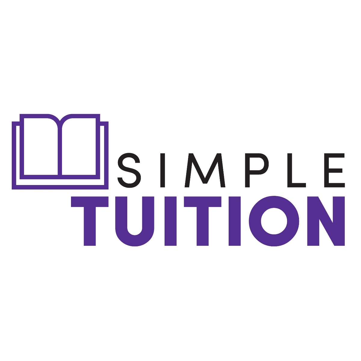 Simple Tuition