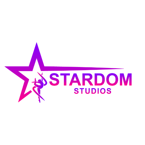 Stardom Studios