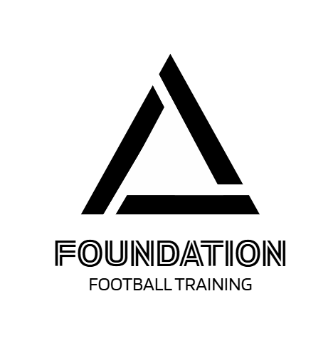 Foundation Football logo