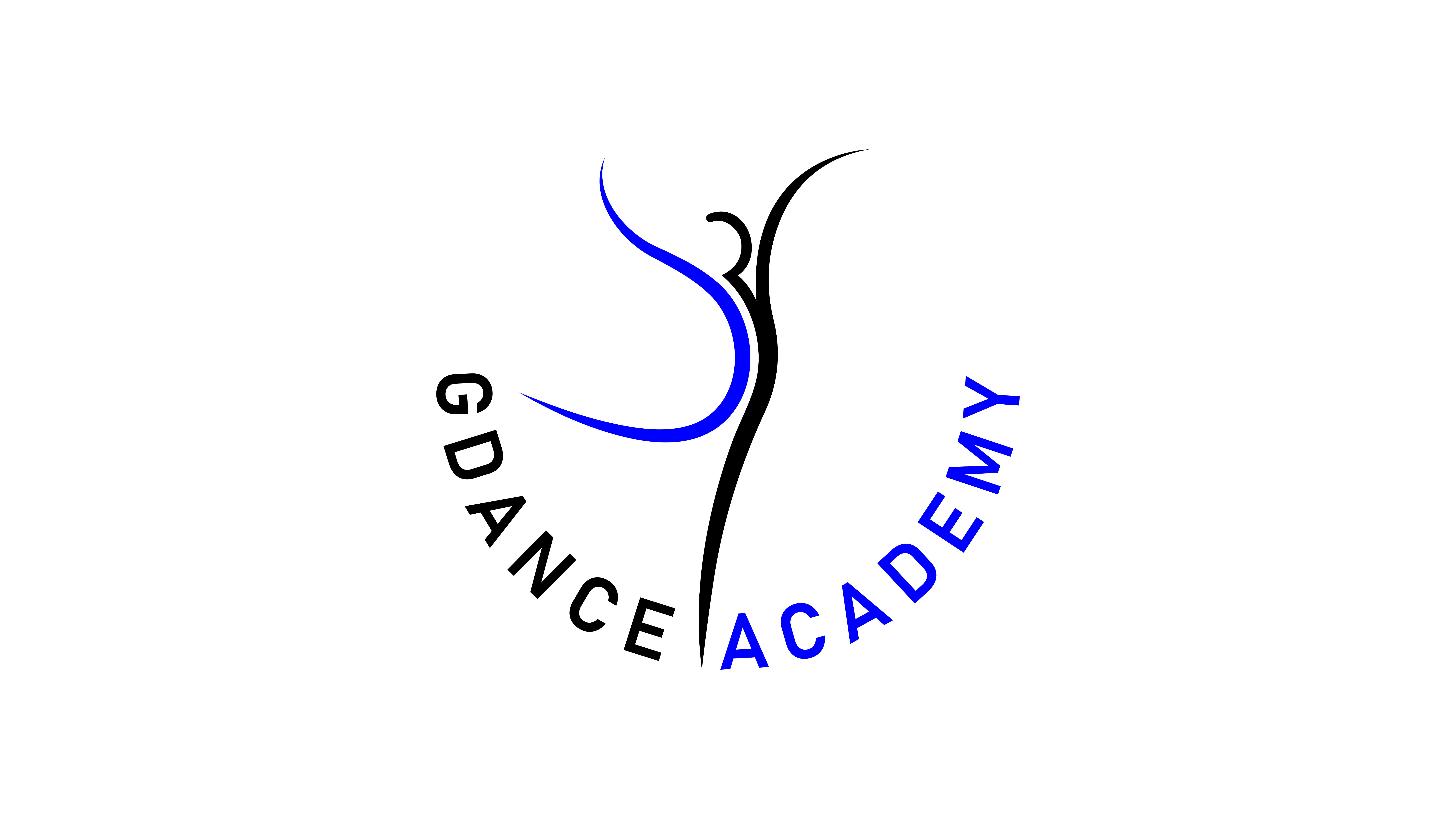 GDANCE Academy
