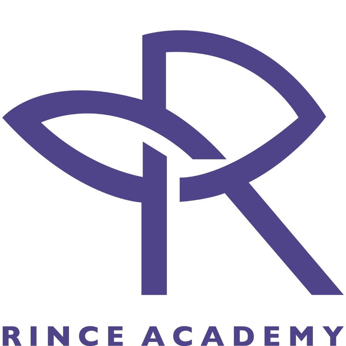 Rince Academy