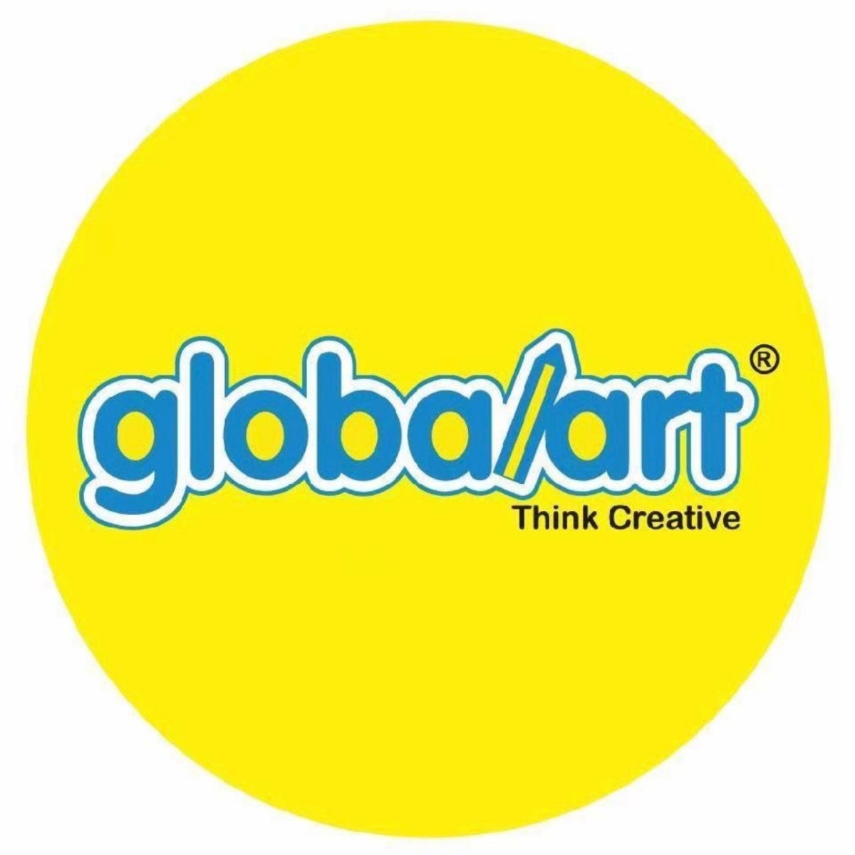 GlobalArt Eastwood