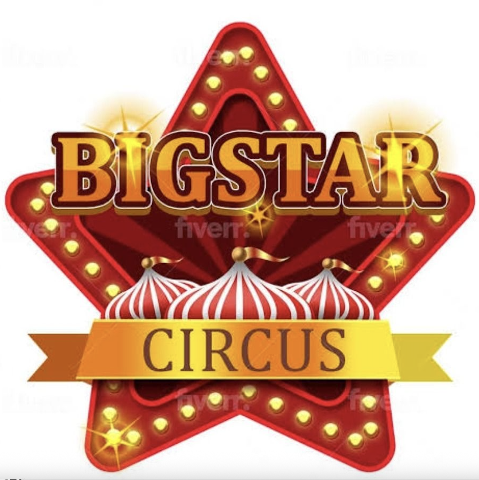 BIGStar Circus