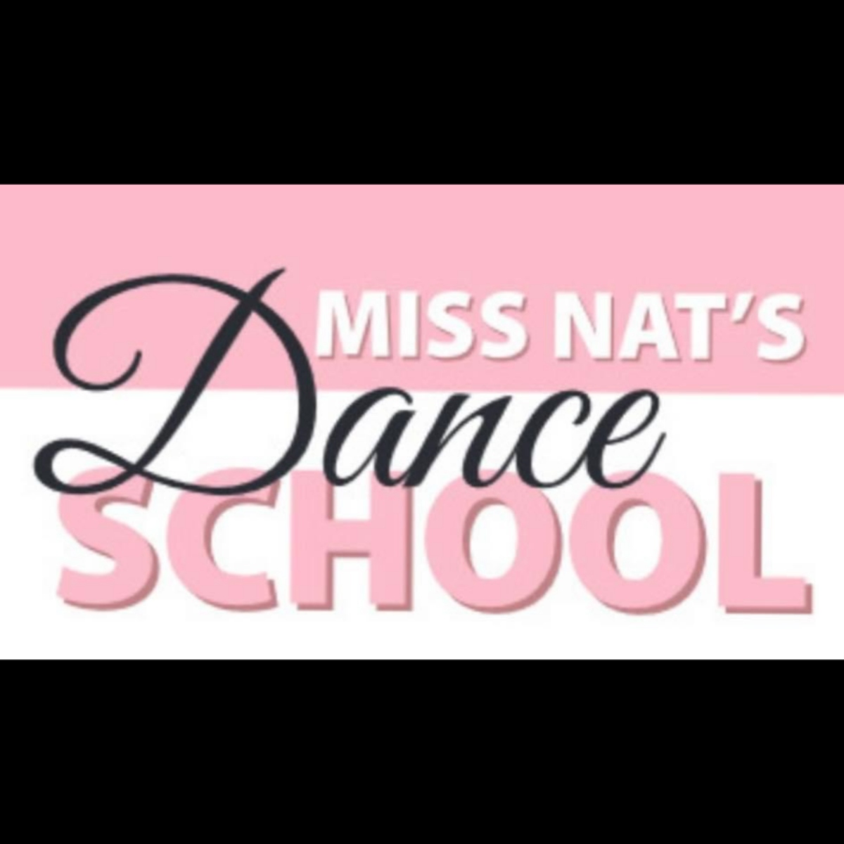 Miss Nats Dance School