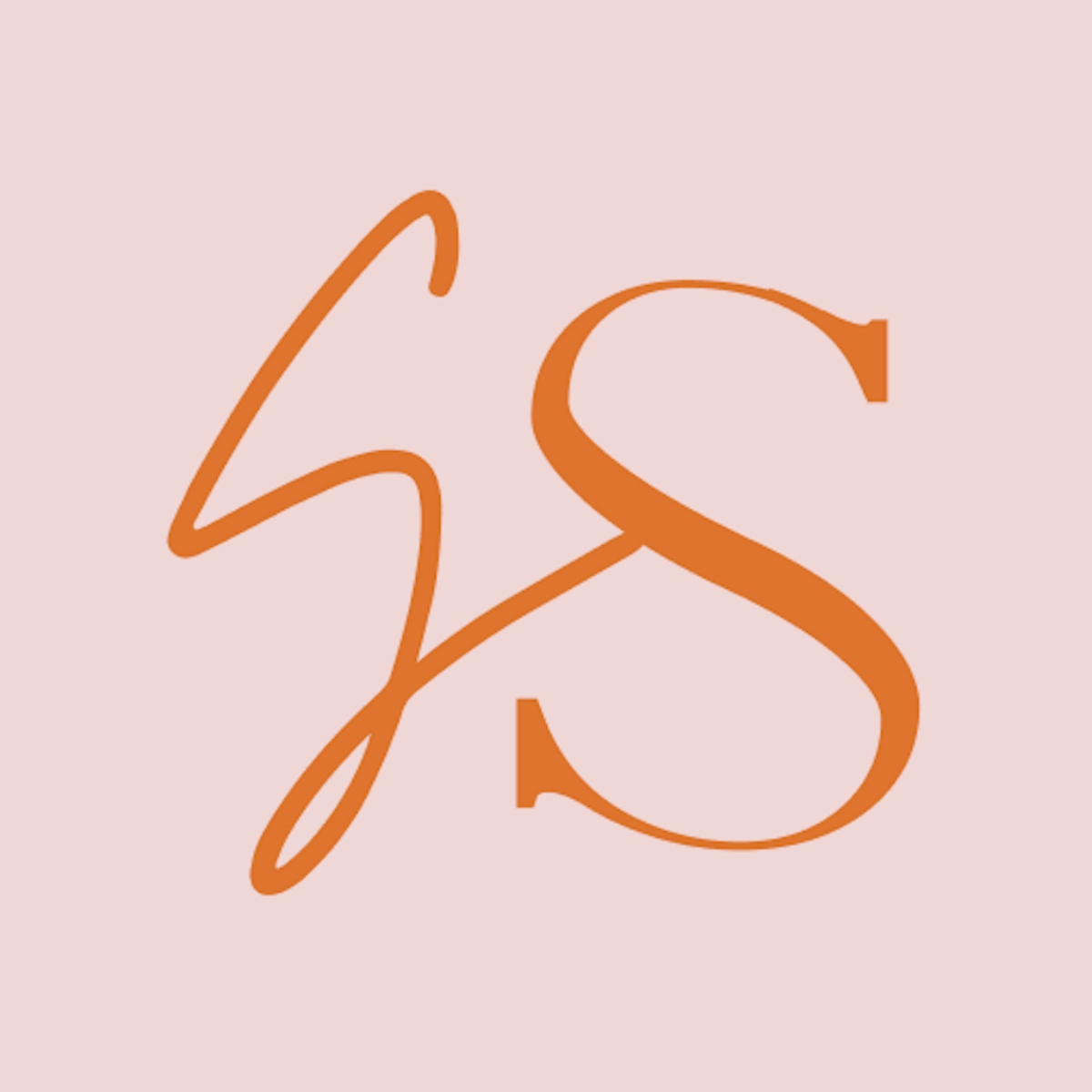 Sensational Sewing logo