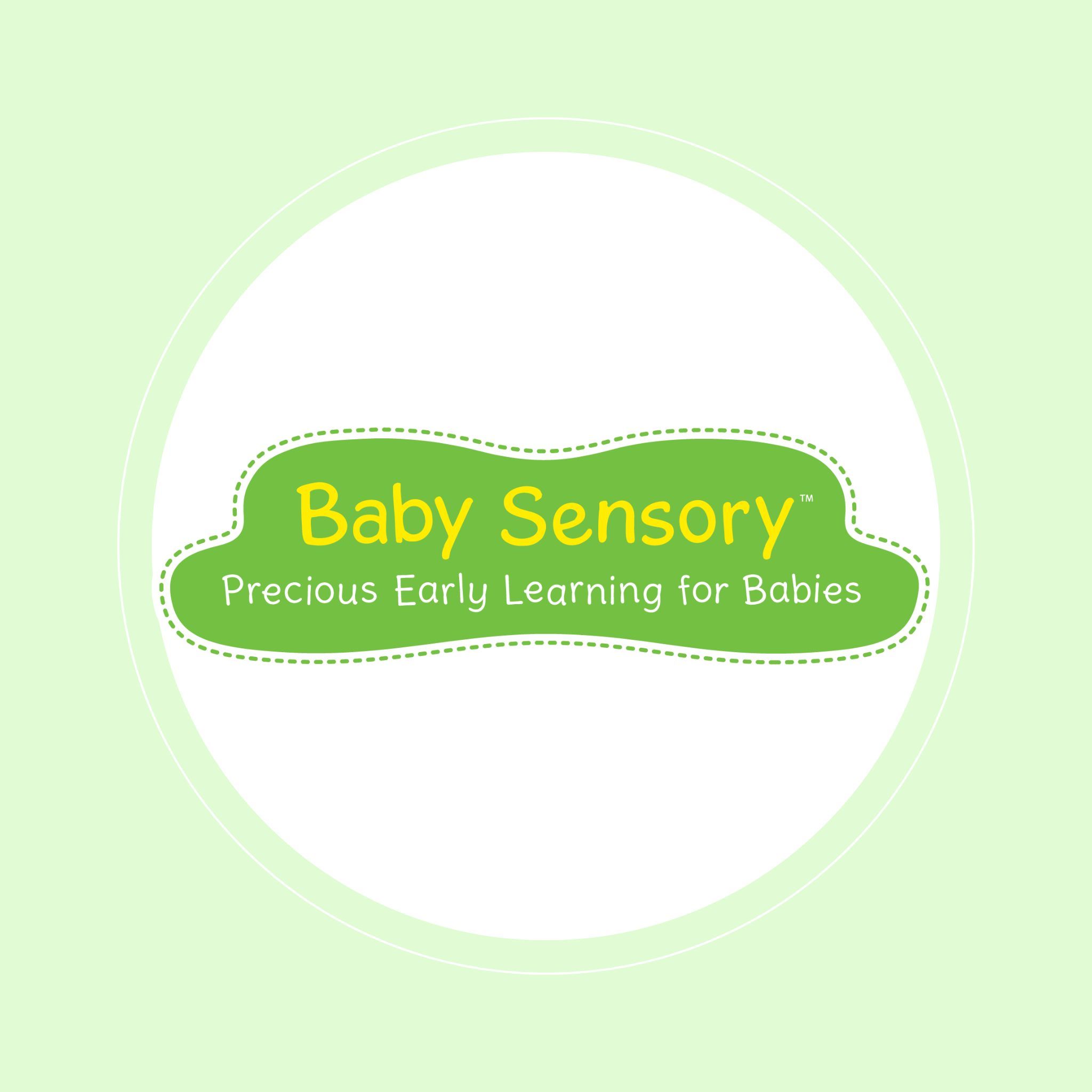 Baby Sensory Canberra ACT