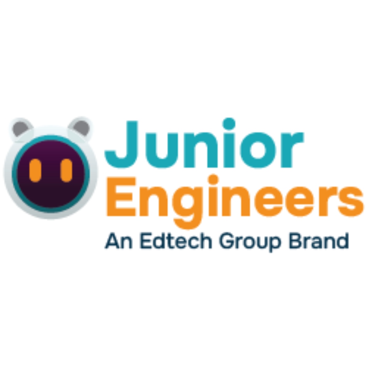 Junior Engineers