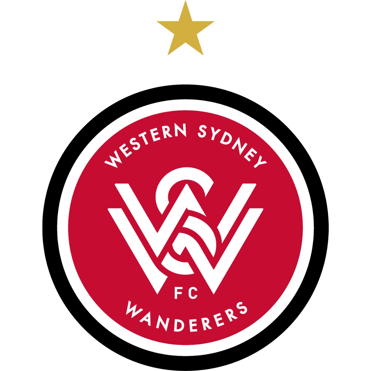 Western Sydney Wanderers FC