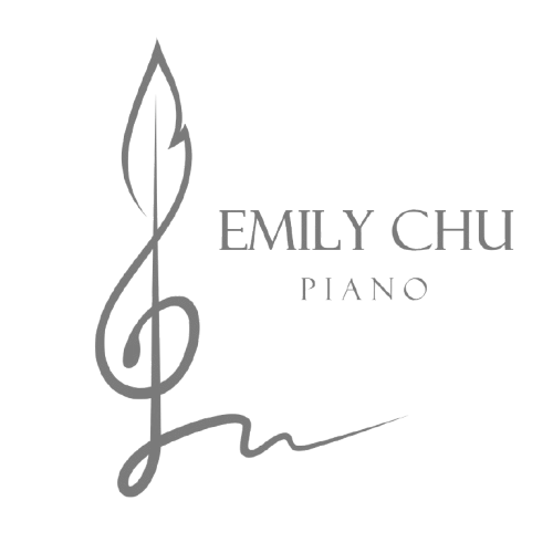 Emily Chu - Piano Lessons