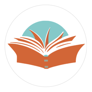 Success Tutoring Docklands & North Melbourne logo