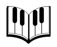 Adrian Keys Music
