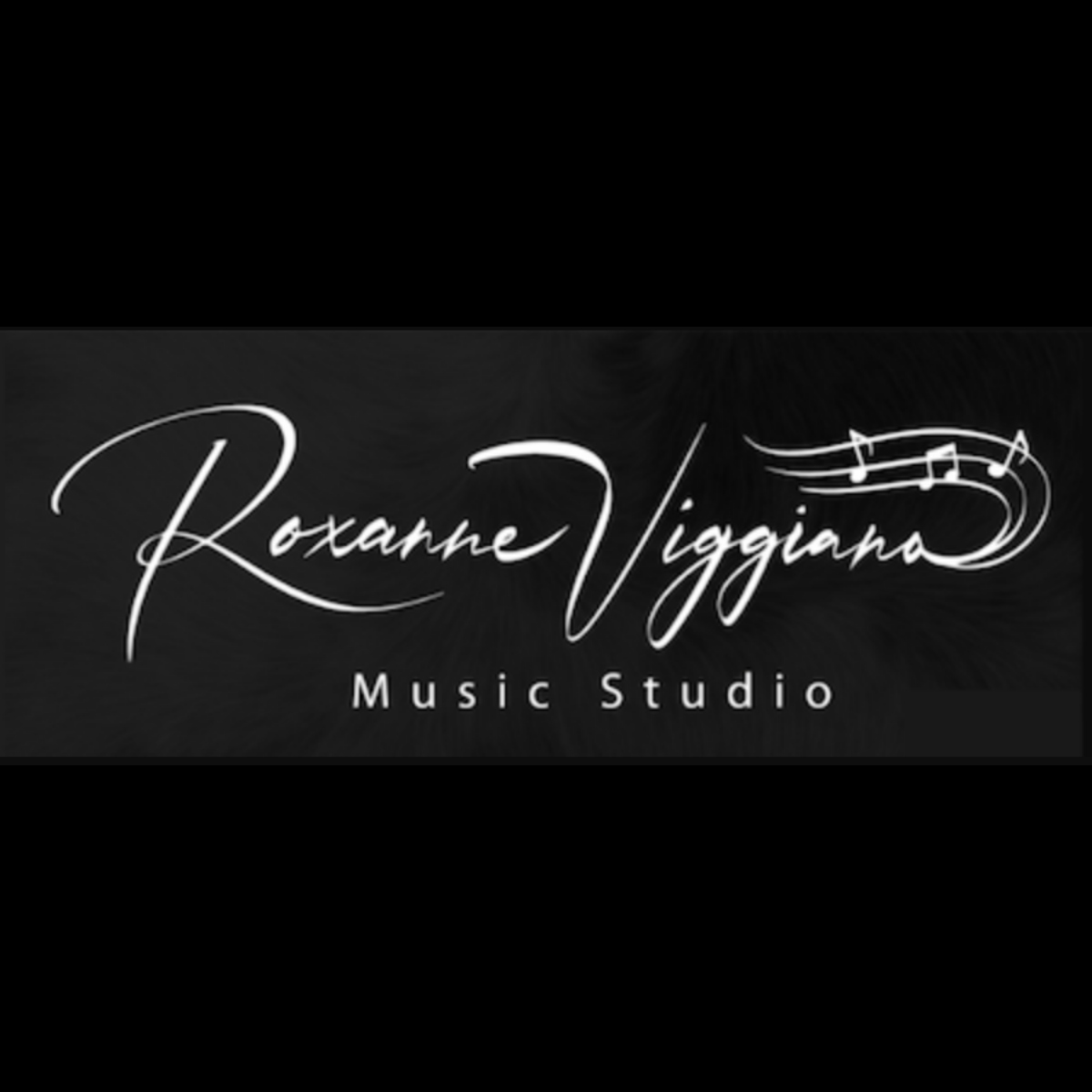 Private studio logo