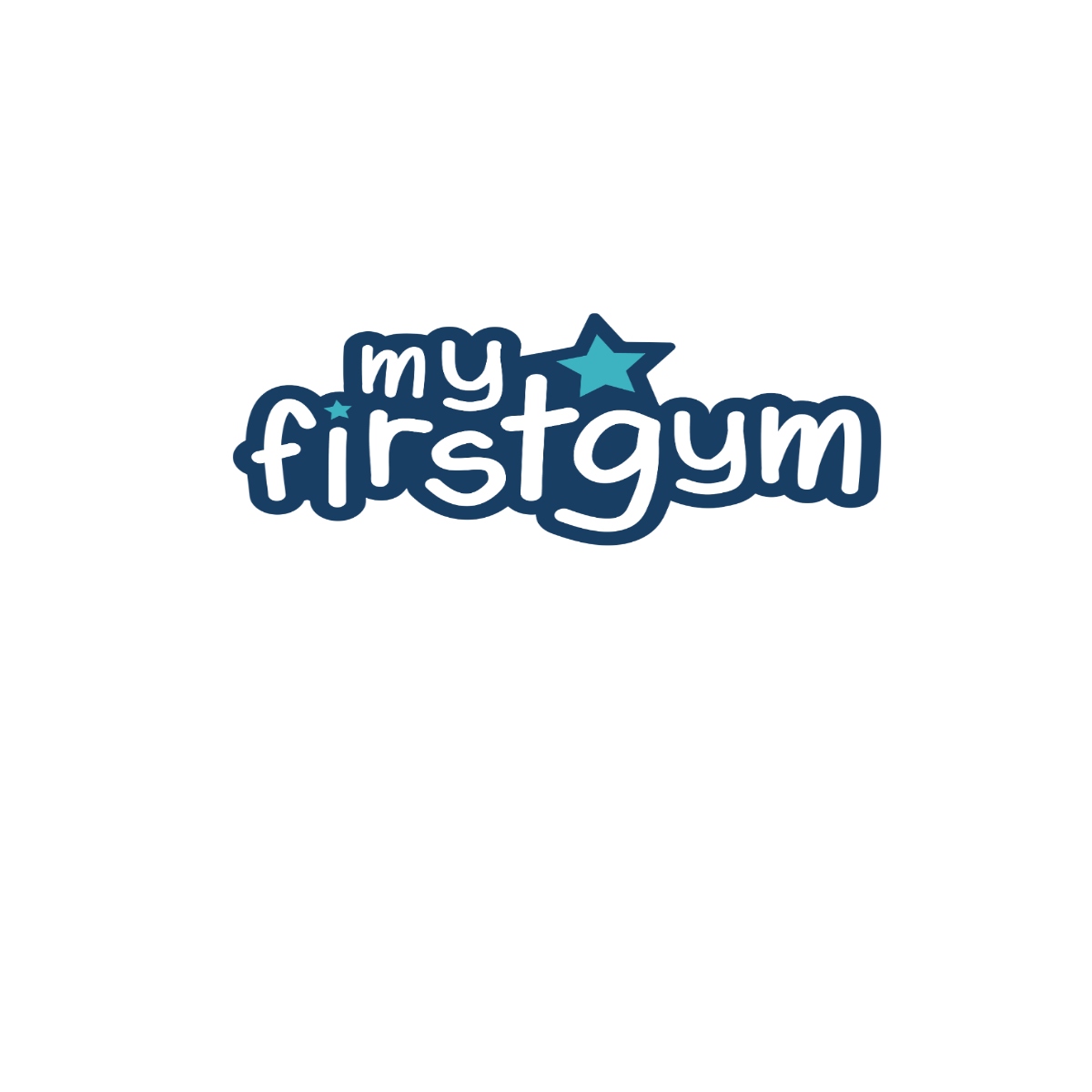 MyFirstGym Robina