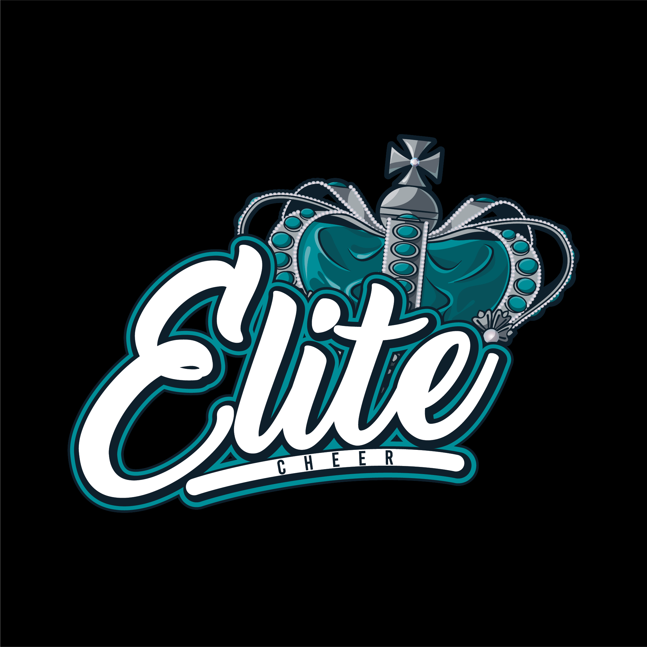 Elite Cheer Brisbane