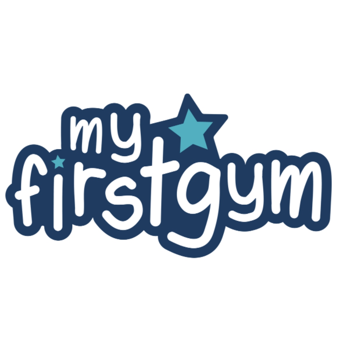 My First Gym Fyshwick
