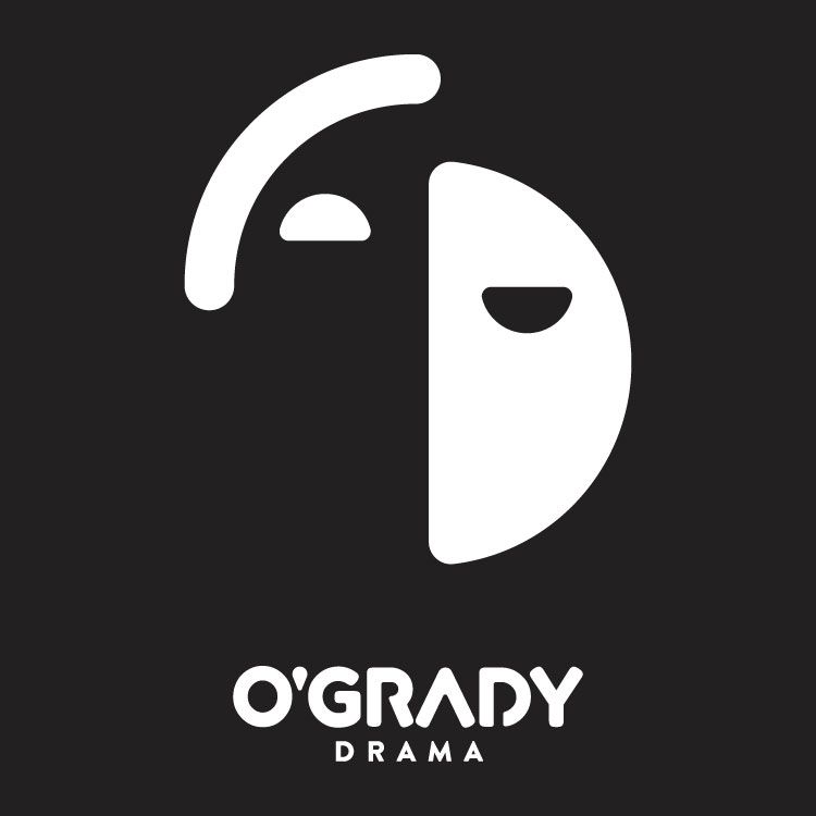 OGrady Drama (Castle Hill)