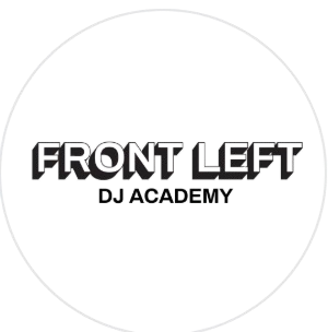 Front Left DJ Academy