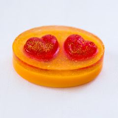 Crazy Candles - 3