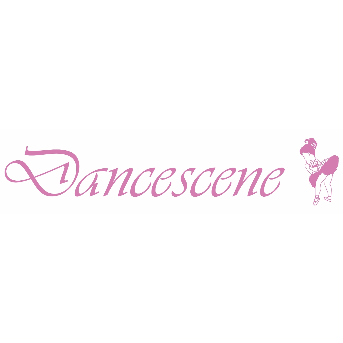 Dancescene