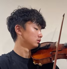 ACT Academy of Music - 2
