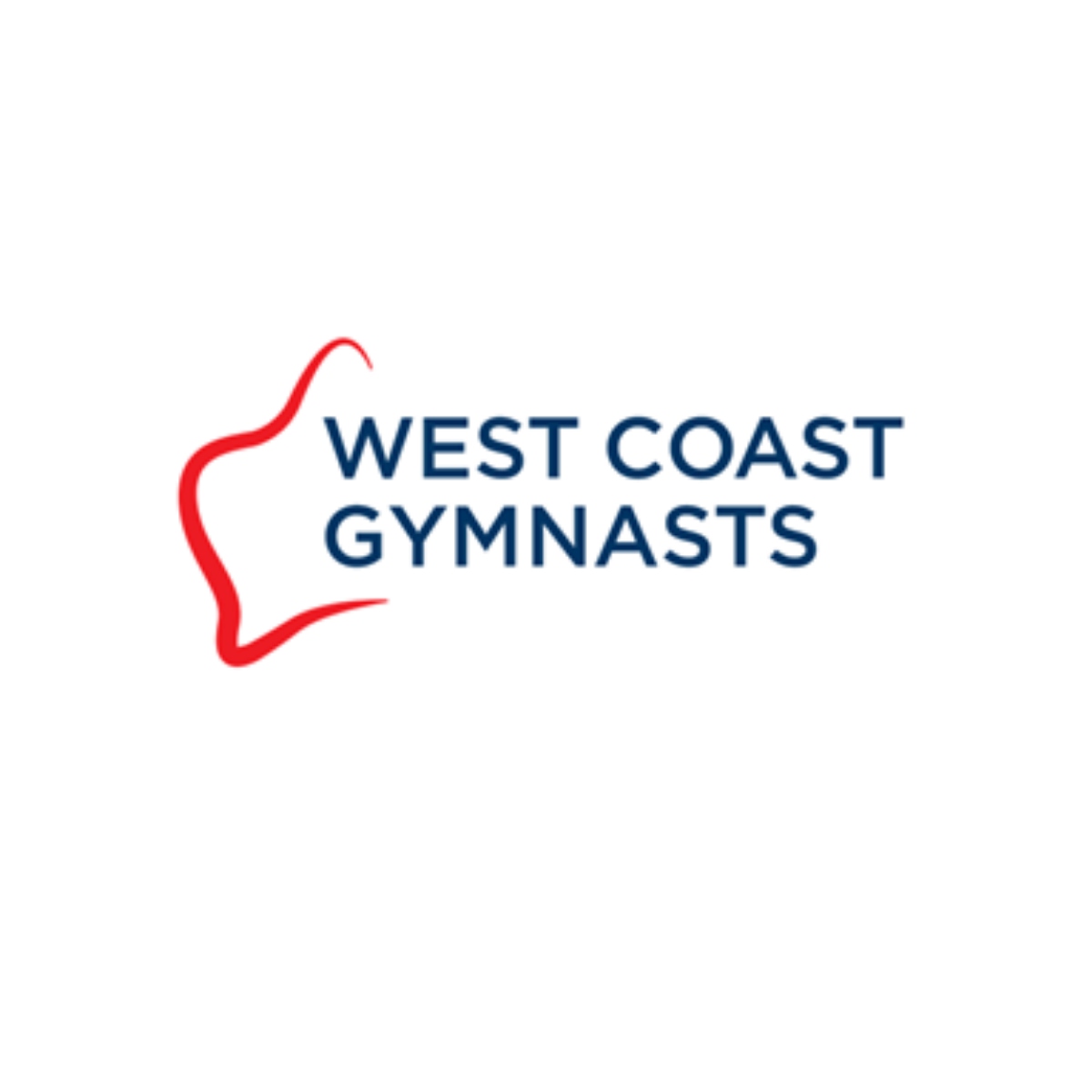 West Coast Gymnasts