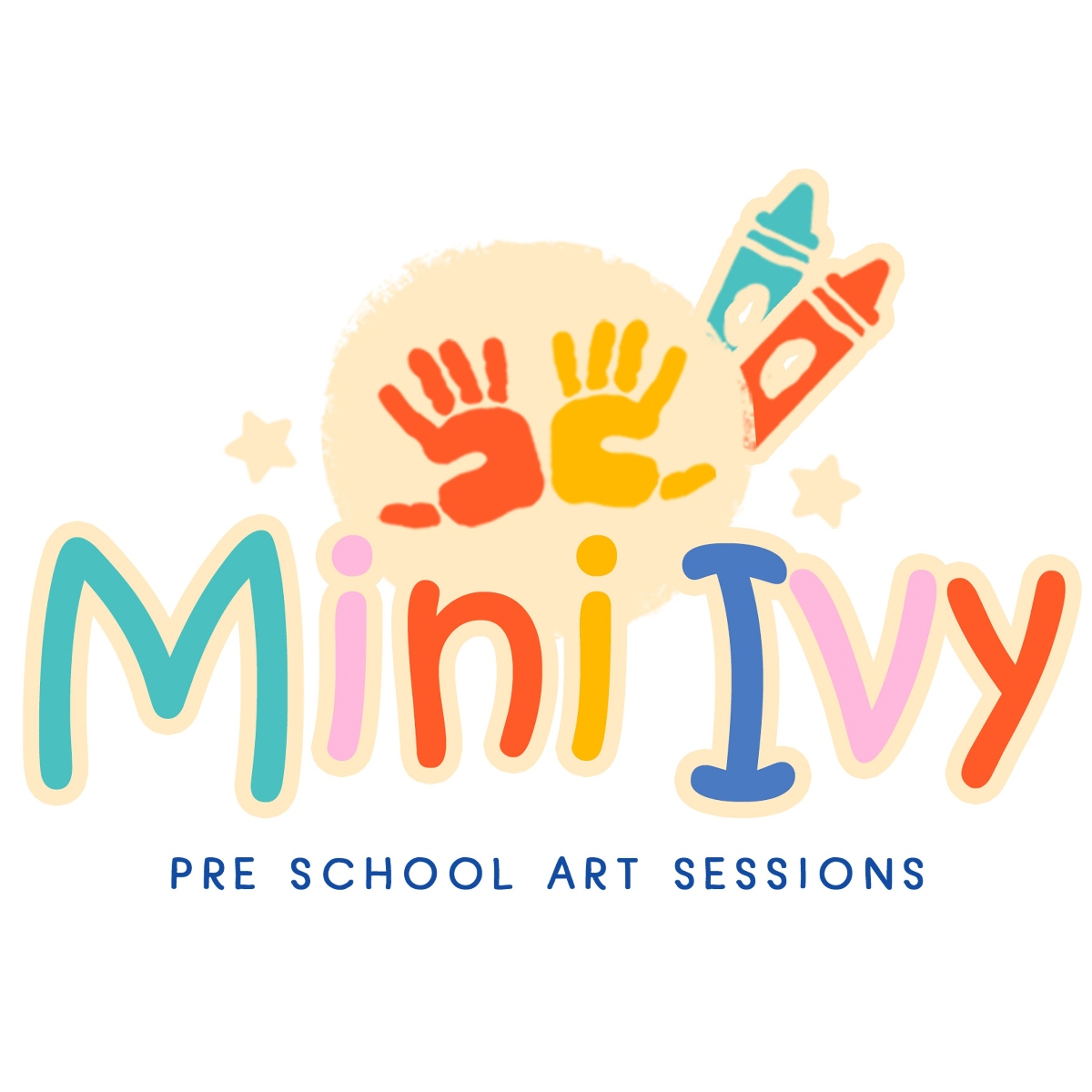 Mini Ivy (Payneham Studio)
