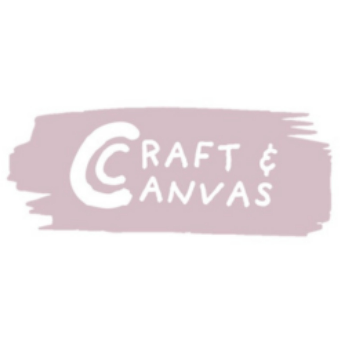 Craft and Canvas