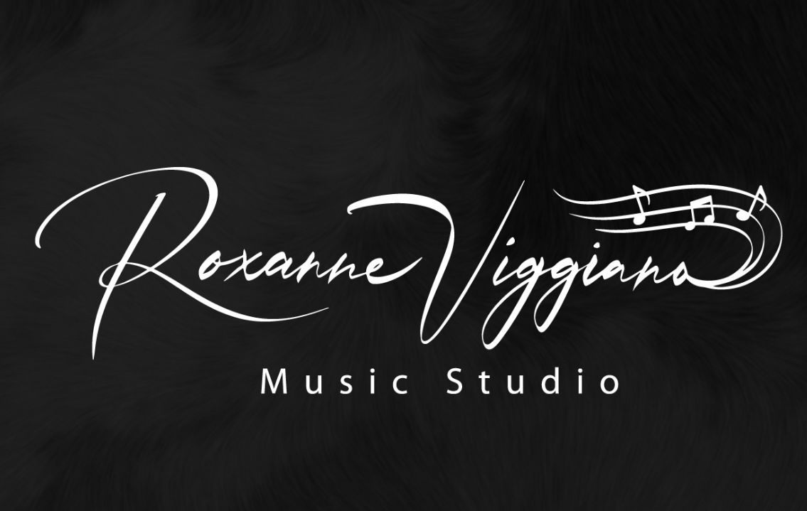 Private studio - 1