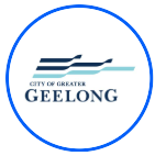 City of Greater Geelong